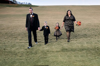 D81_6536-Edit-Edit