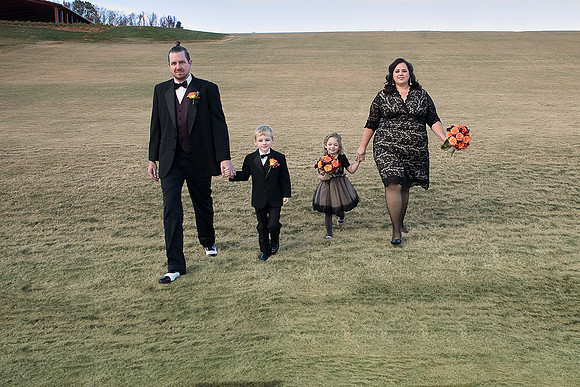 D81_6536-Edit-Edit