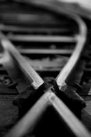 Train_12