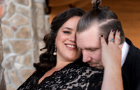 D81_6522-Edit-Edit