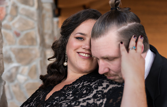 D81_6522-Edit-Edit