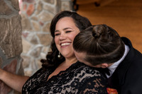 D81_6518-Edit-Edit