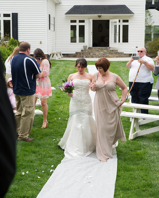 D3S_4025-Edit