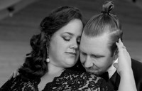 D81_6524-Edit-Edit
