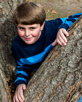 D3S_1138-Edit