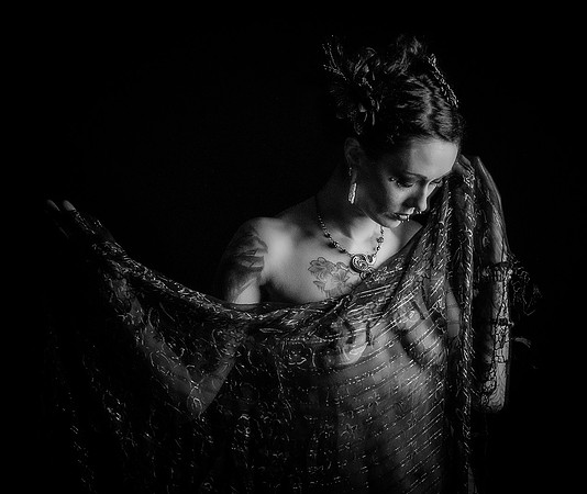 D80_4403
