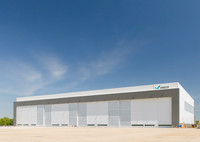 AB0004484-3
