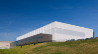 AB0004527