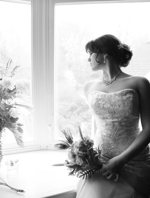 D3S_3949-Edit