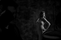 D80_3283-58