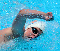 Swim