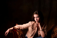 Stephanie T.