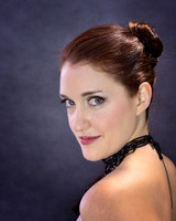 Amy S.