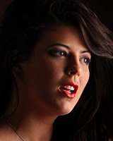 Lauren C.