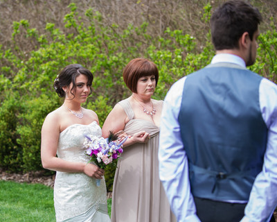D80_6398-Edit
