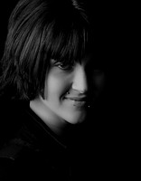 D80_0053_cropbw