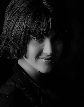 D80_0053_cropbw