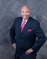 Pastor H.